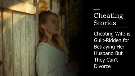 Real <b>Cheating</b> <b>Wife</b> Story. . Erotic stories cheating wife free